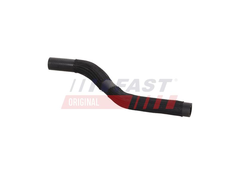 Jahutusvoolik, FAST FT13179