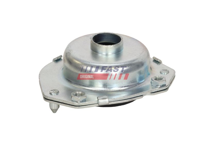 Kinnitus, amordid, FAST FT12010