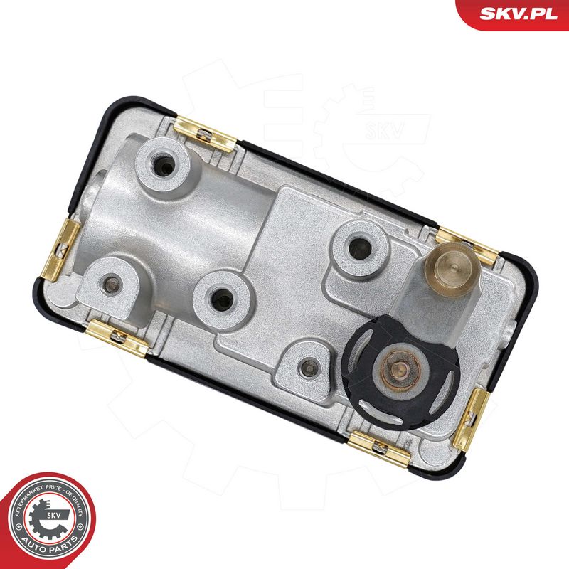 Prekės atitinka OEM kodą: K68037207AA*