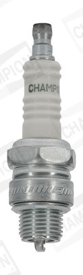 Champion Spark Plug RH10C (CCH854)