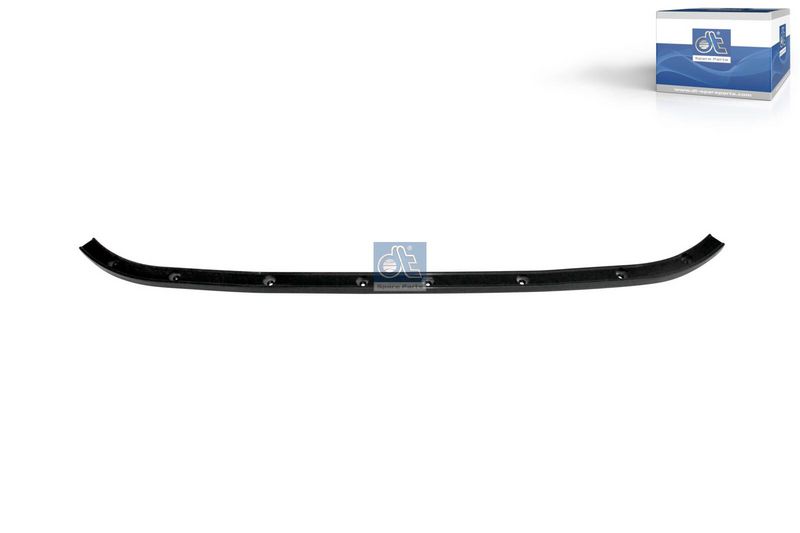 Engine Guard/Skid Plate