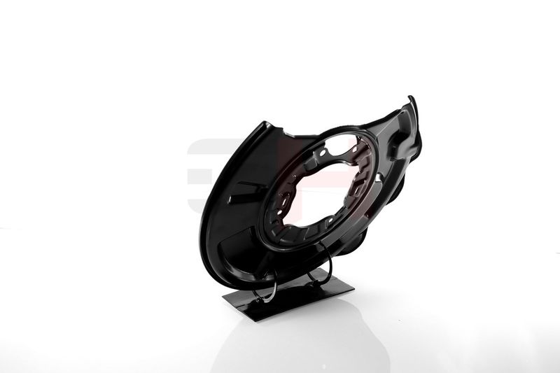 GH GH-483354H Splash Guard, brake disc