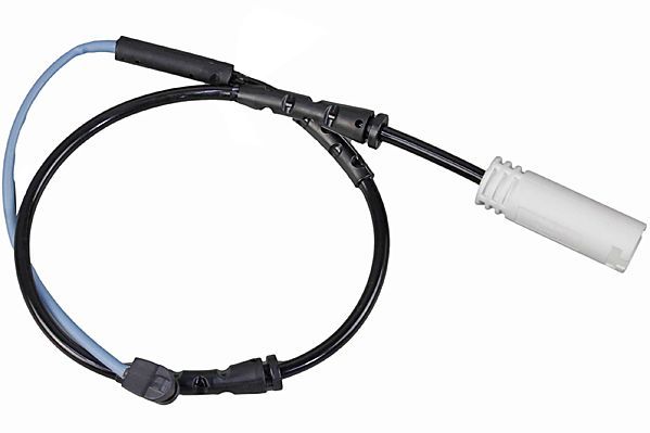 METZGER AUTOTEILE 1190307 - Warning Contact, brake pad wear