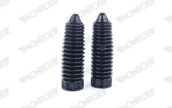 MONROE PK313 Dust Cover Kit, shock absorber