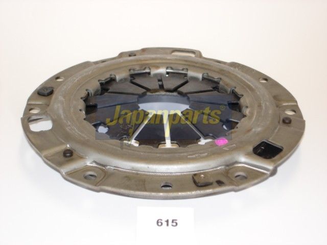 JAPANPARTS Diskatorius