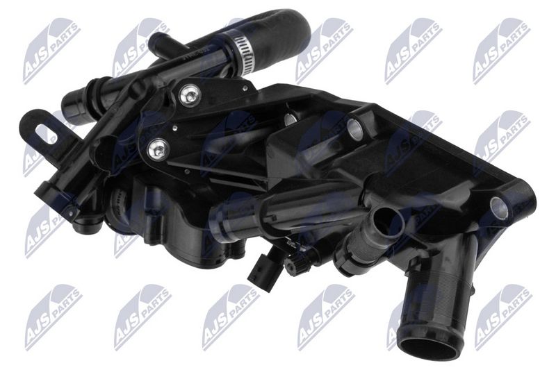 NTY CTM-RE-032 Thermostat, coolant