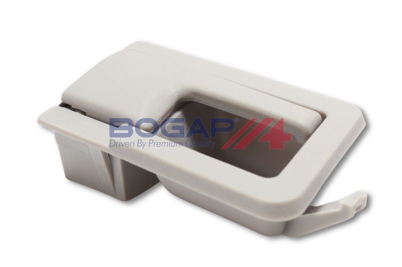 OEM код товара: 701837020A