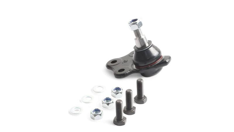 Kande-, juhtliigend, SKF VKDS 316033