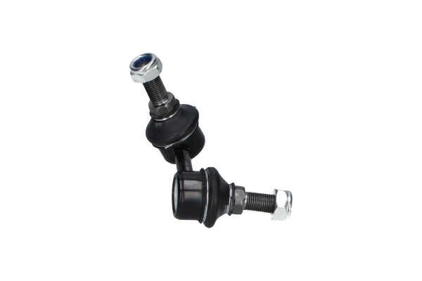 Kavo Parts SLS-5524 Link/Coupling Rod, stabiliser bar