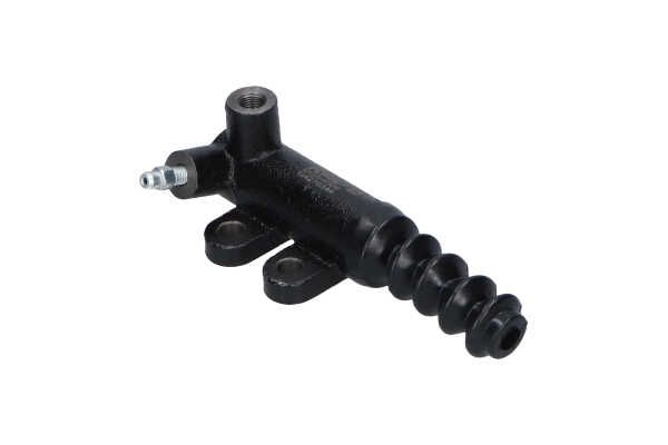 Kavo Parts CCS-4009 Slave Cylinder, clutch