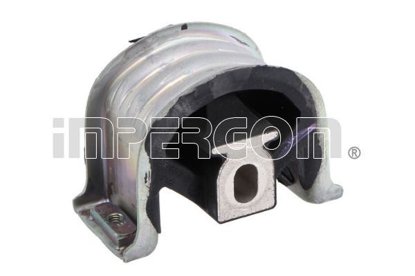 This part match OEM code: 7H0199848C