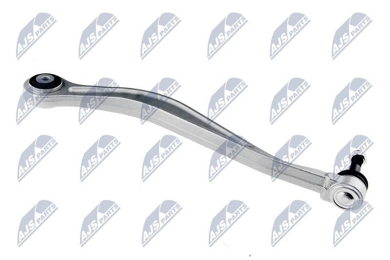 NTY ZWT-BM-028 Control/Trailing Arm, wheel suspension