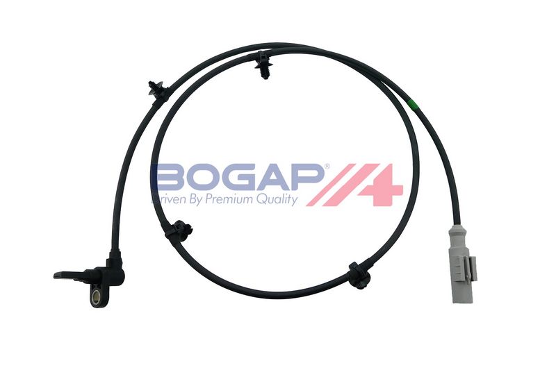 This part match OEM code: 6394409834