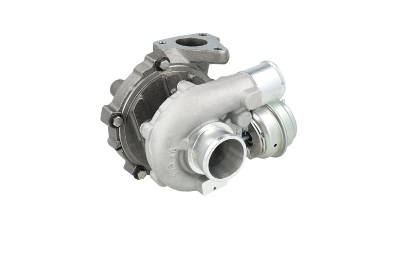 Kompressor, ülelaadimine, NRF 90010228