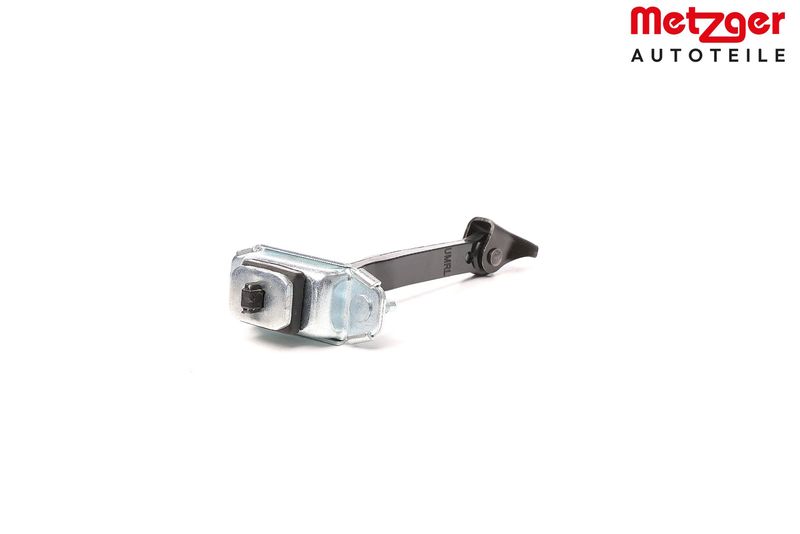 METZGER AUTOTEILE 2312430 Door Check