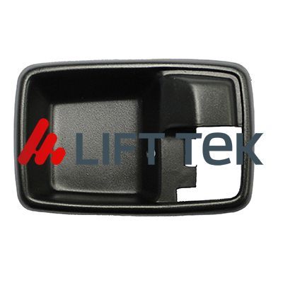 LIFT-TEK Ajtó fogantyú, belső felszerelés LT60366