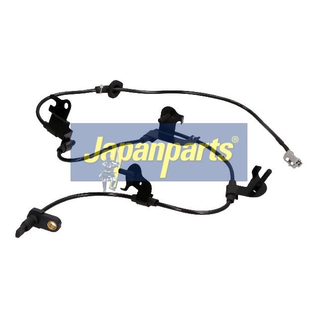 JAPANPARTS Jutiklis, rato greitis