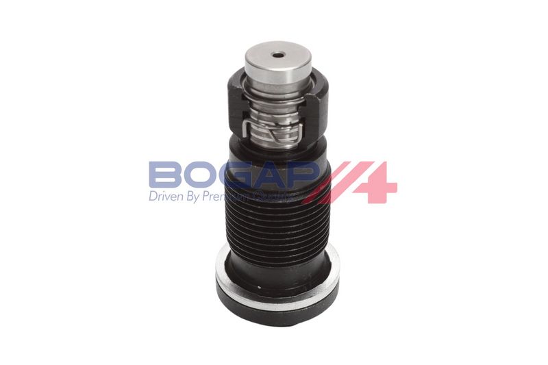 Prekės atitinka OEM kodą: LR073754
