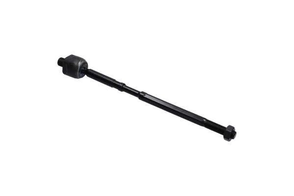 Kavo Parts STR-2032 Inner Tie Rod