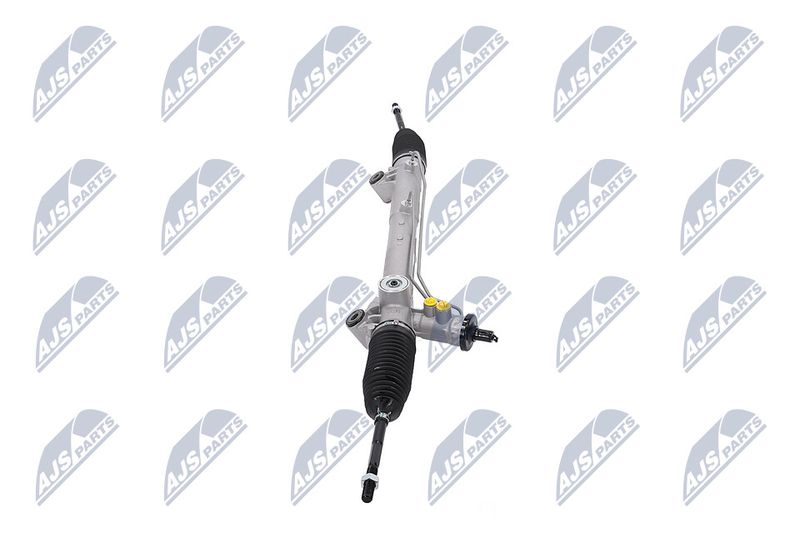 Rooliajam, NTY SPK-CH-002
