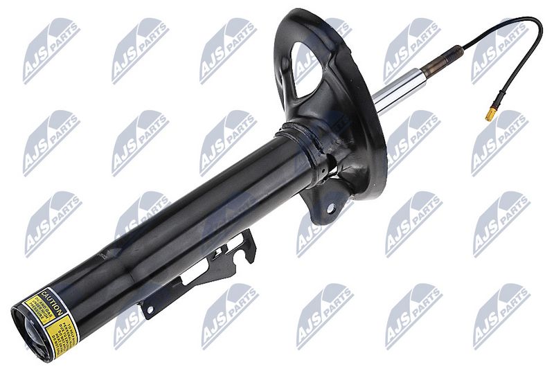 Amort, NTY A-PS-011