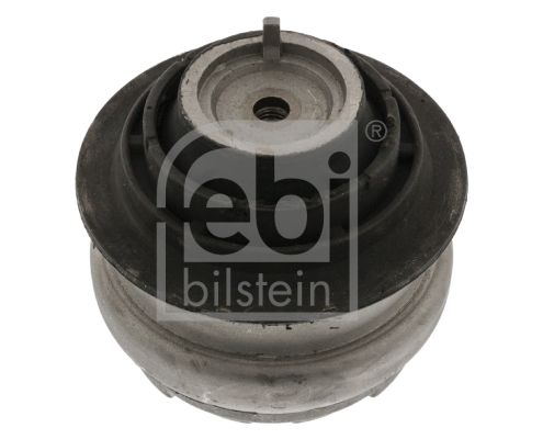 Опора, двигун, Febi Bilstein 19464