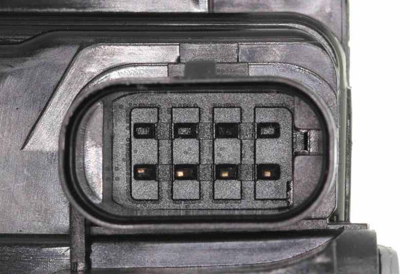 VEMO V30-85-0130 Door Lock