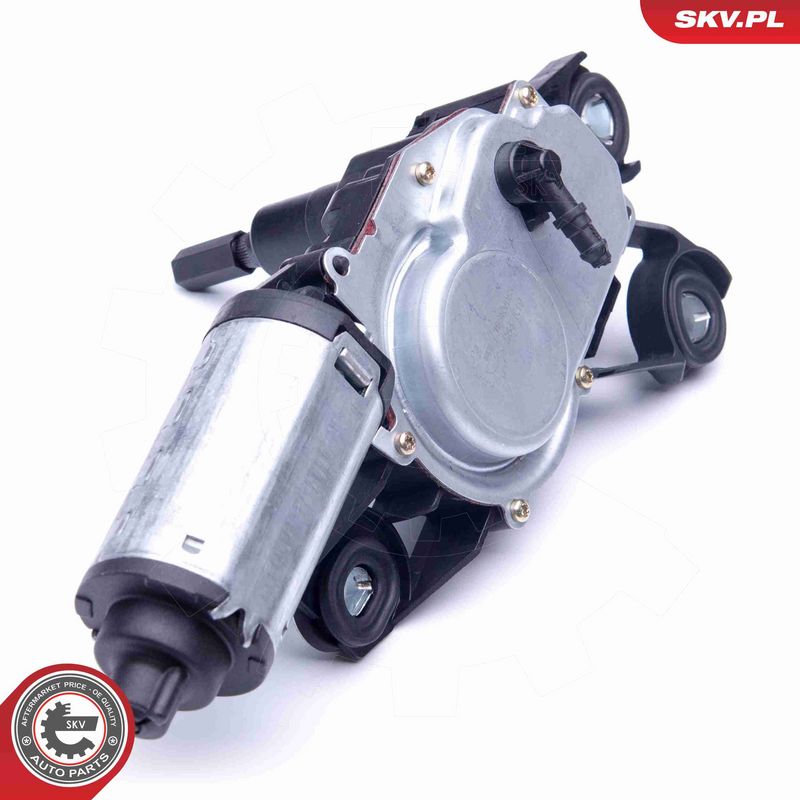 ESEN SKV 19SKV053 Wiper Motor