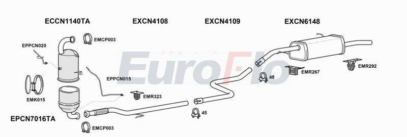 cnc314d 1014a00.JPG