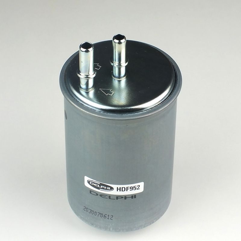 Kütusefilter, DELPHI HDF952