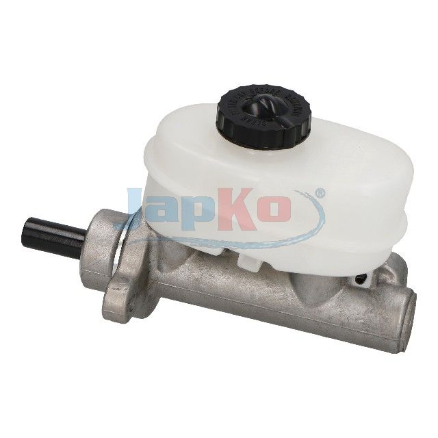 Peapiduri silinder, JAPKO 68009