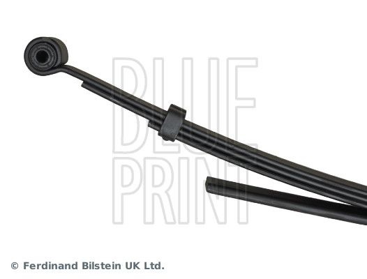 BLUE PRINT ADN18821 Spring Pack