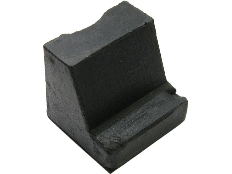 Brand new AS-PL Starter motor rubber seal