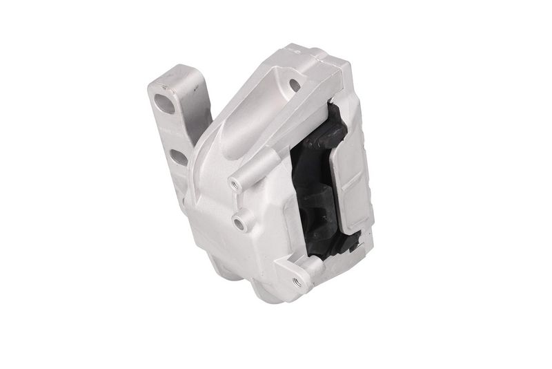 Paigutus, Mootor, KAMOKA 890768