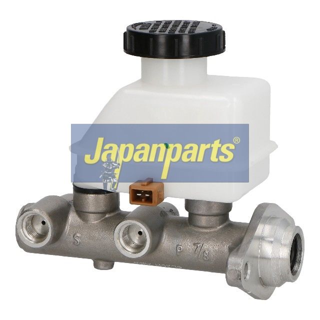 Pompa centrala, frana JAPANPARTS PF-H30
