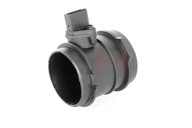 GH GH-723383 Mass Air Flow Sensor