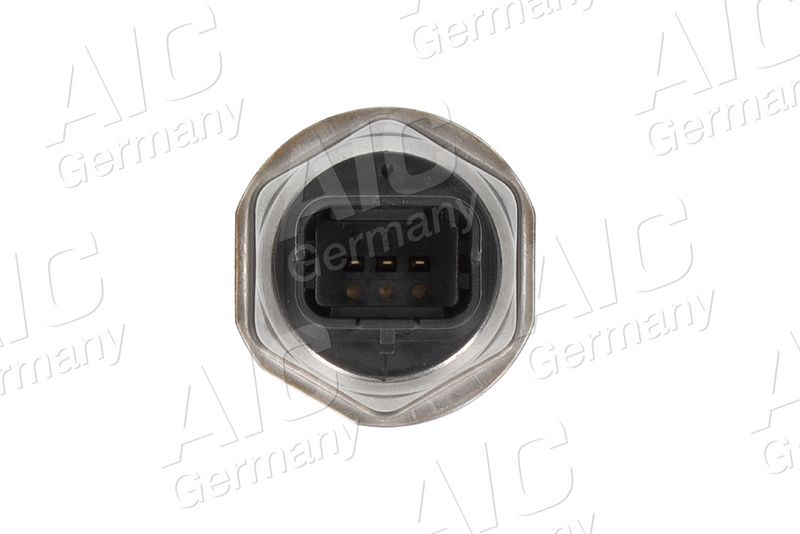 Prekės atitinka OEM kodą: 35 56 282