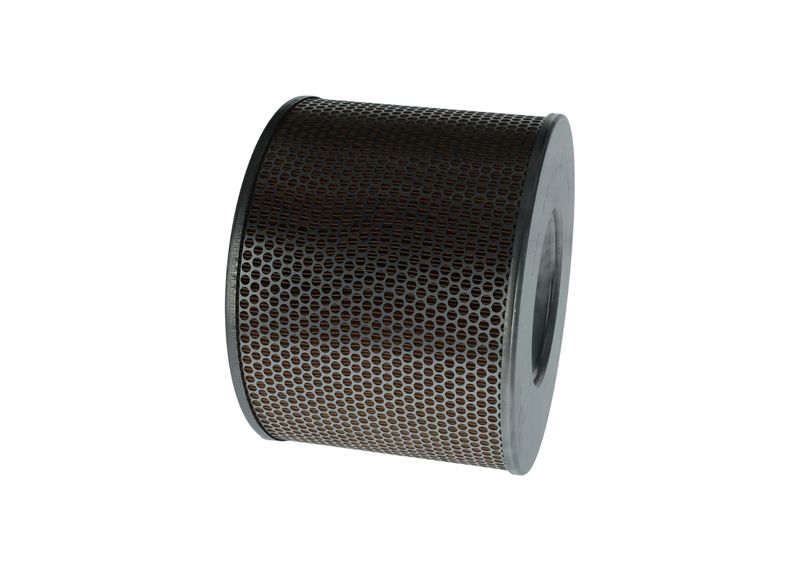 BOSCH 1 457 429 779 Oro filtras