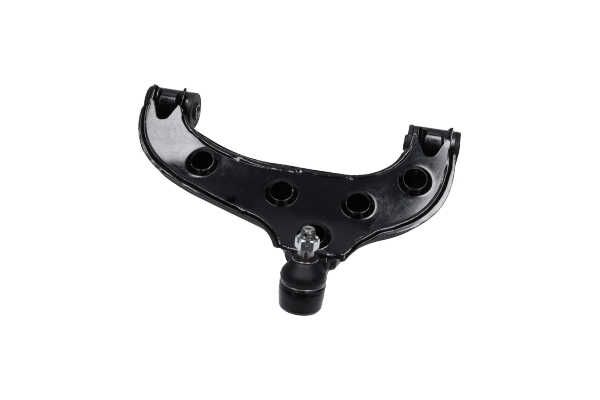 Kavo Parts SCA-8542 Control/Trailing Arm, wheel suspension