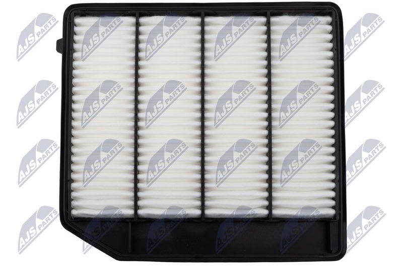 Prekės atitinka OEM kodą: 13780-68M00