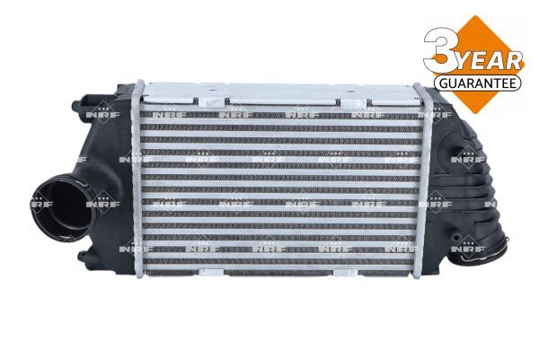 Kompressoriõhu radiaator,...