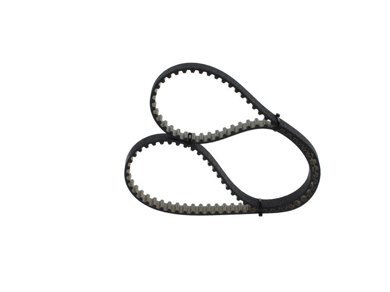 BOSCH 1 987 946 806 Timing Belt