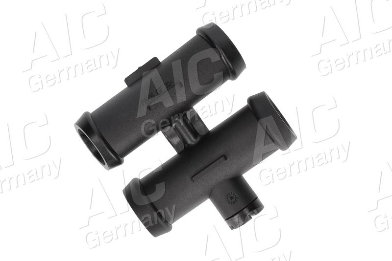 This part match OEM code: 7 515 494