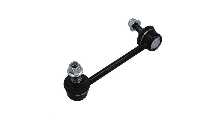 KAMOKA 9030416 Stabilizatoriaus traukė