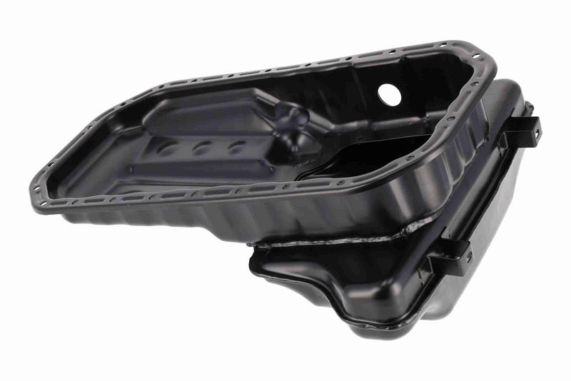 ACKOJA A70-1028 Oil Sump