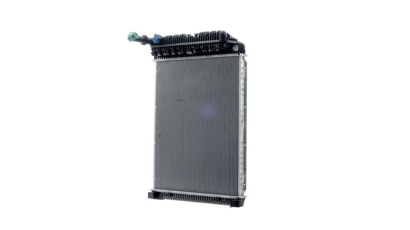 Product Image - Radiateur - CR673000P - MAHLE