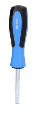 KS TOOLS BT031056 Screwdriver