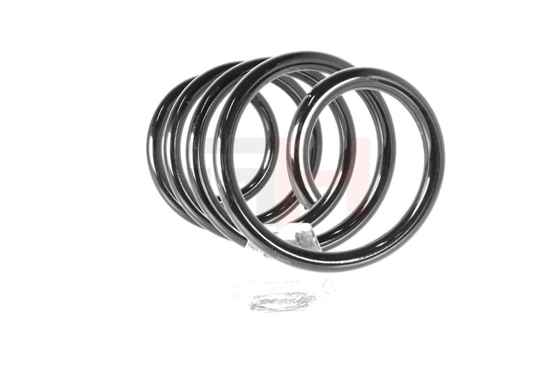 vedru, GH GH-2025075