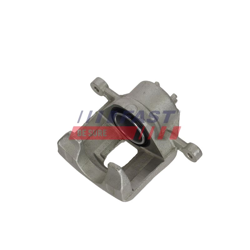 OEM код товара: 58130C8600