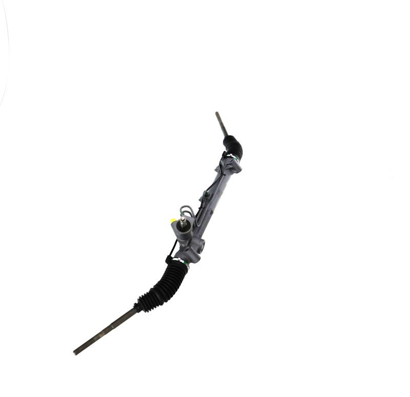 REMANTE 007-003-000916R Steering Gear